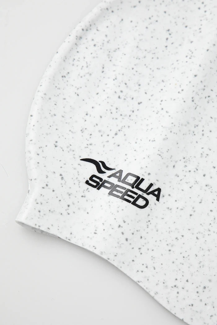 Aqua Speed Шапка за плуване