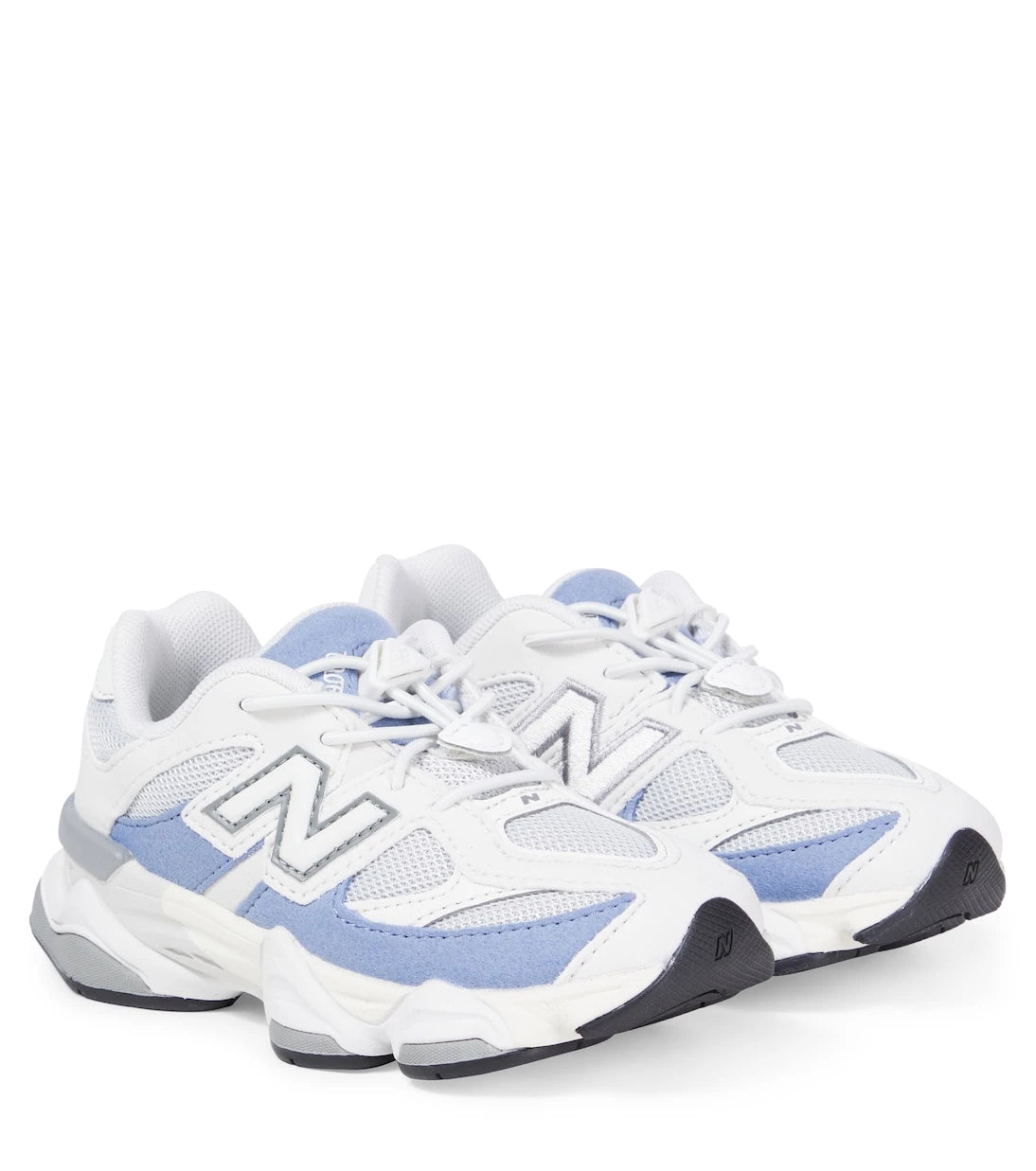 New Balance Kids - أحذية رياضية 9060