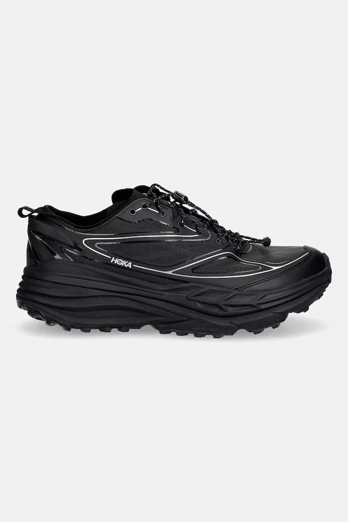 Hoka Stinson One 7 Spor Ayakkabı