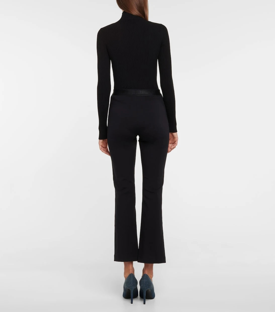 Wolford - Grazia pants