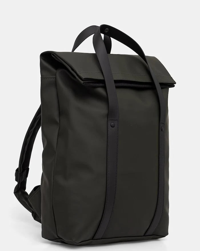 Rains 2 Way Tote Backpack W3 Sırt Çantası