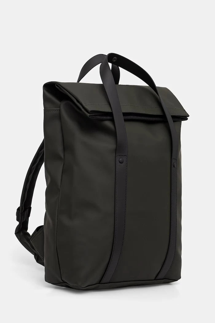 Rains раница 2 Way Tote Backpack W3