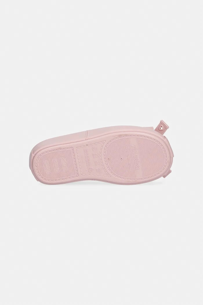 Детски балеринки Melissa SOPHIE CRUSH BB