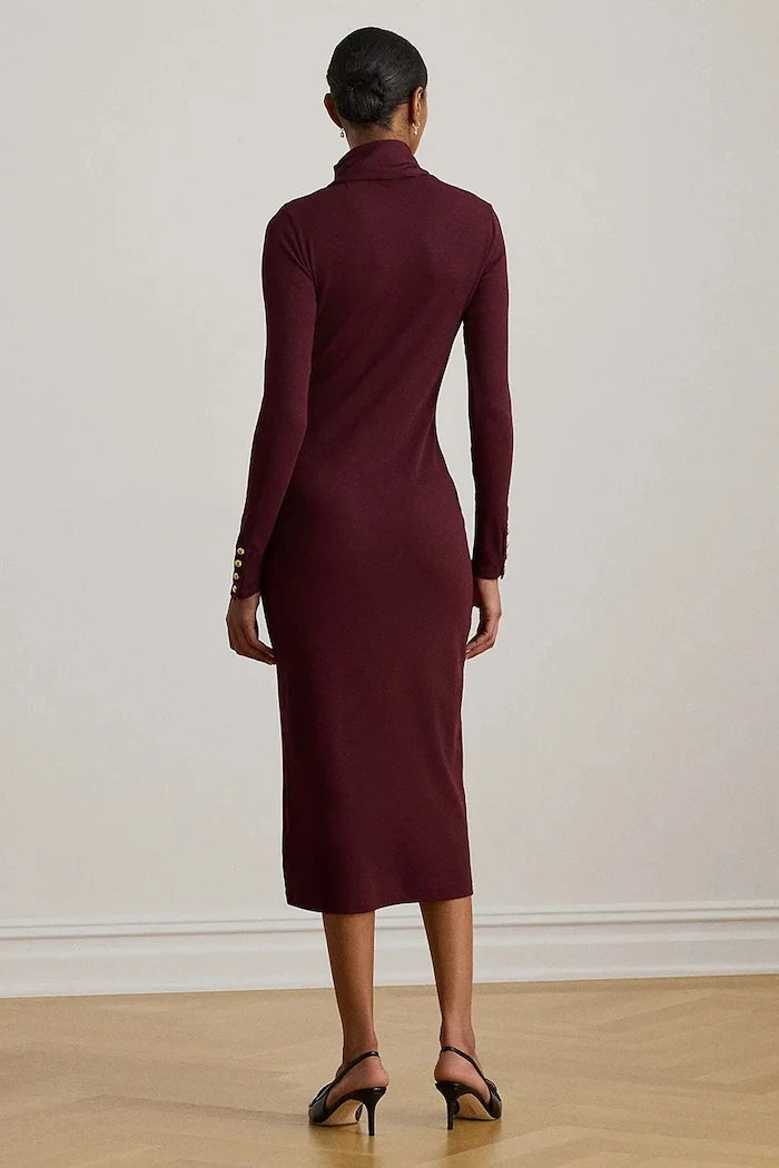 Lauren Ralph Lauren Elbise