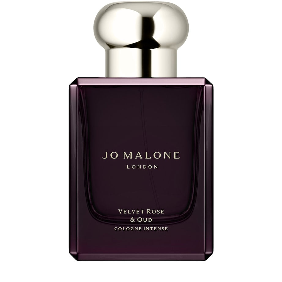 Velvet Rose & Oud Cologne Intense (50ml)