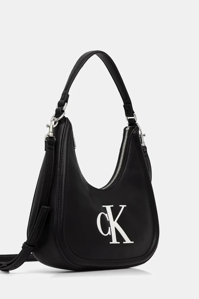 Calvin Klein kadın crossbody çanta