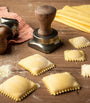 Marcato Square Ravioli Stamp