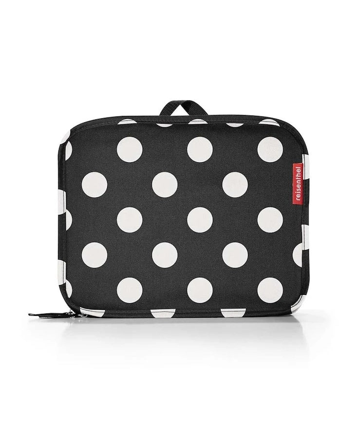 Количка за пазаруване Reisenthel Foldabletrolley 30 L