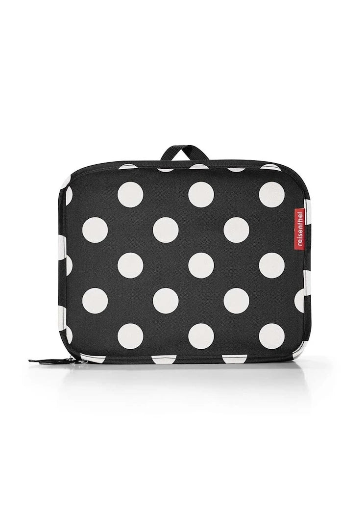 Reisenthel Foldabletrolley 30 L Katlanabilir Alışveriş Arabası