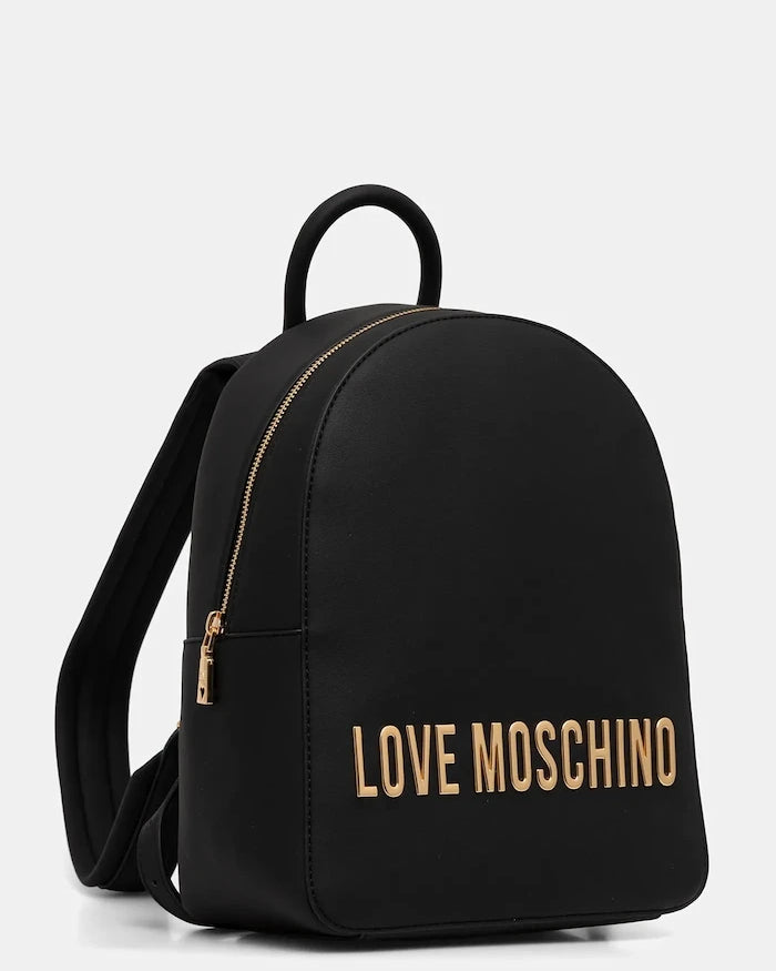 Раница Love Moschino