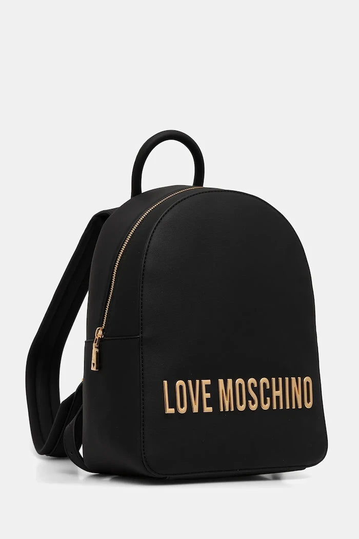 Раница Love Moschino