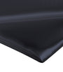 Silk Double Flat Sheet (230cm x 310cm)