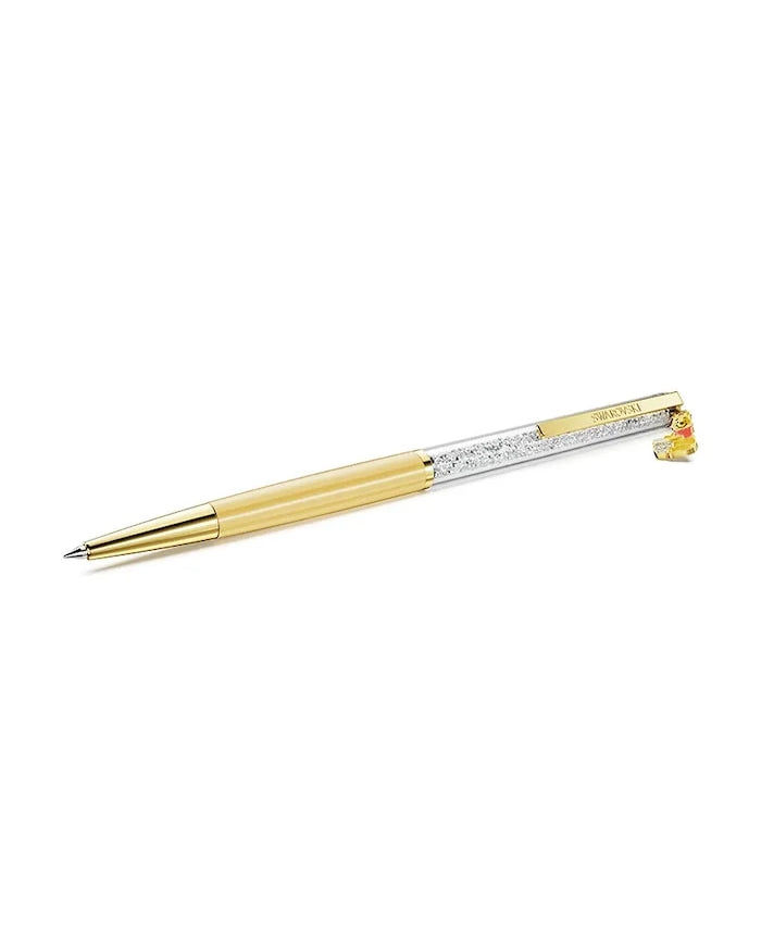 Swarovski CRYSTALLINE Kalem