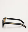 Acetate PRB12S Sunglasses