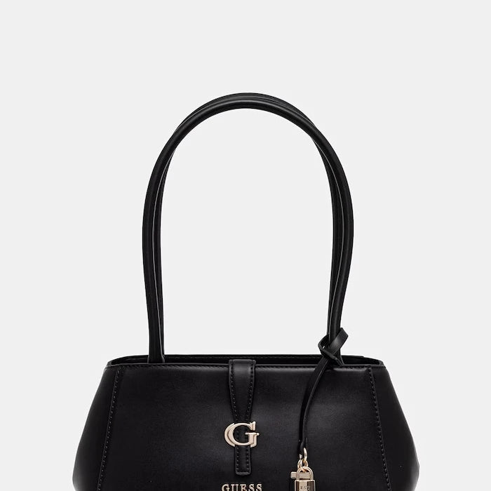 Чанта Guess CARRIE