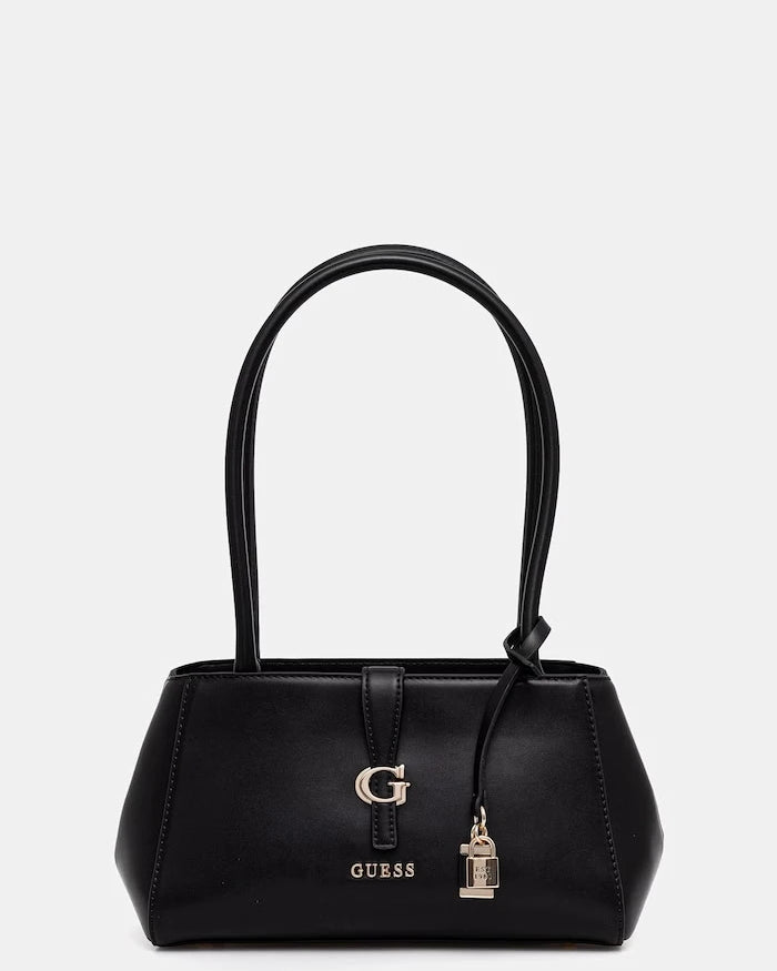 Guess CARRIE Çanta