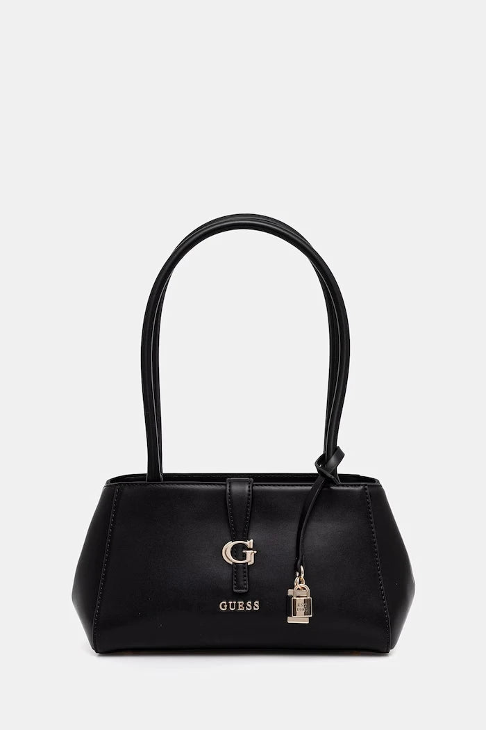Чанта Guess CARRIE