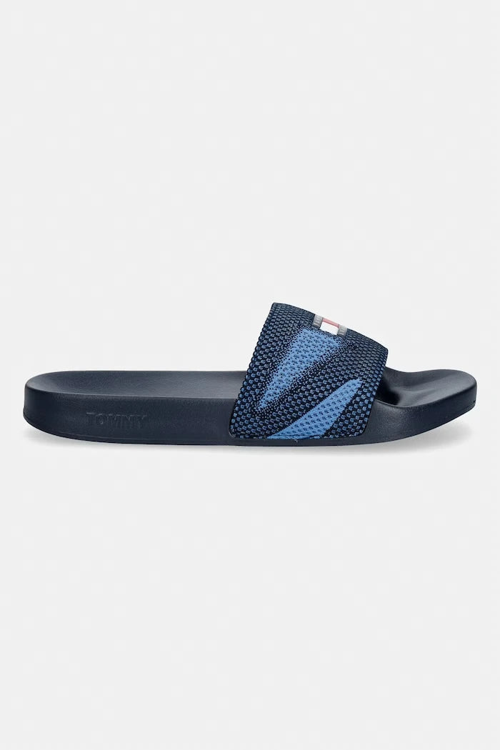 Tommy Jeans erkek terlik TJM SUMMER SANDAL 26