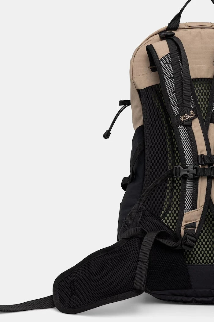 Jack Wolfskin раница Astro Vent 24