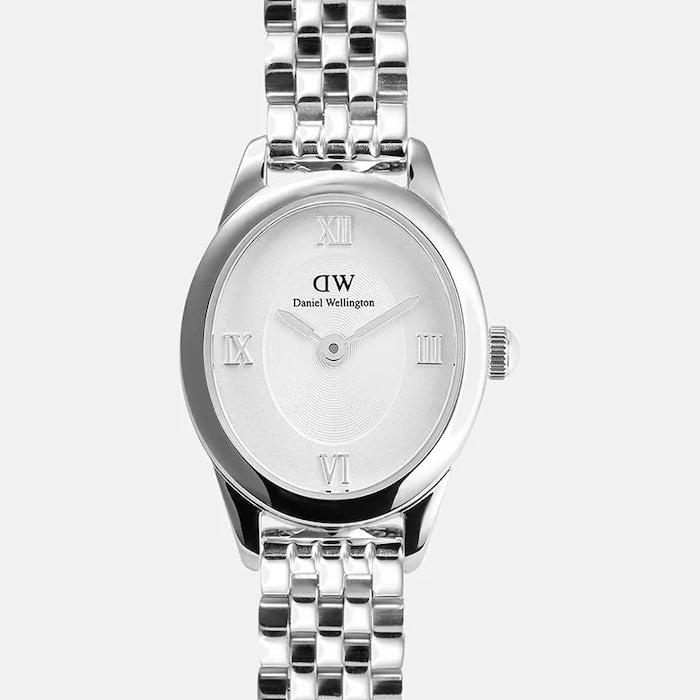 Часовник Daniel Wellington