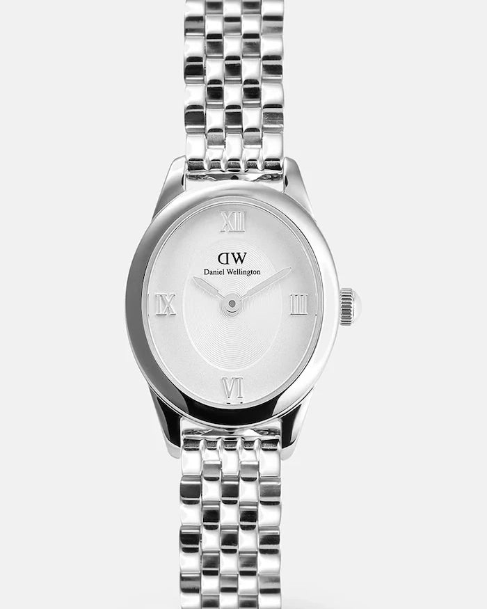 Часовник Daniel Wellington