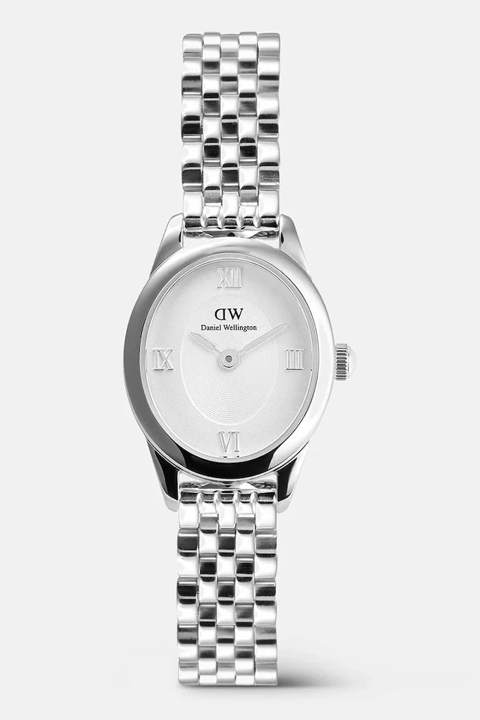 Часовник Daniel Wellington