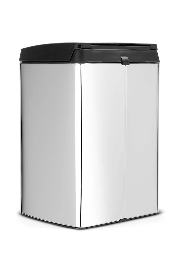 Кошче за боклук Brabantia Pedal Bin 10 L