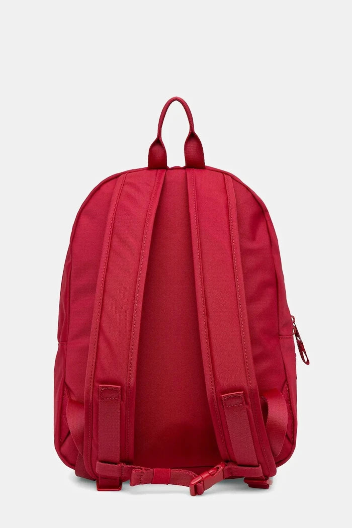 Детска раница Tommy Hilfiger