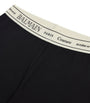 Balmain Kids Elasticated Leggings (4-14 Years)