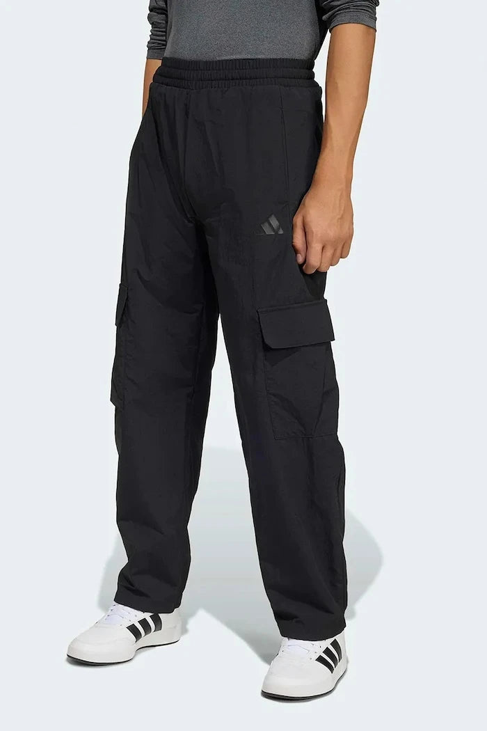 adidas Çocuk Spor Pantolonu