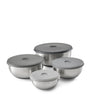 Nest Prep&Store Bowls (Set of 4)