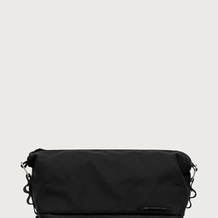 Rains kozmetik çantası Otaru Wash Bag W3