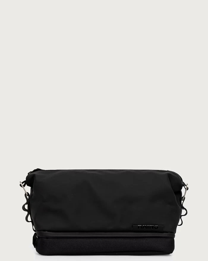Rains kozmetik çantası Otaru Wash Bag W3