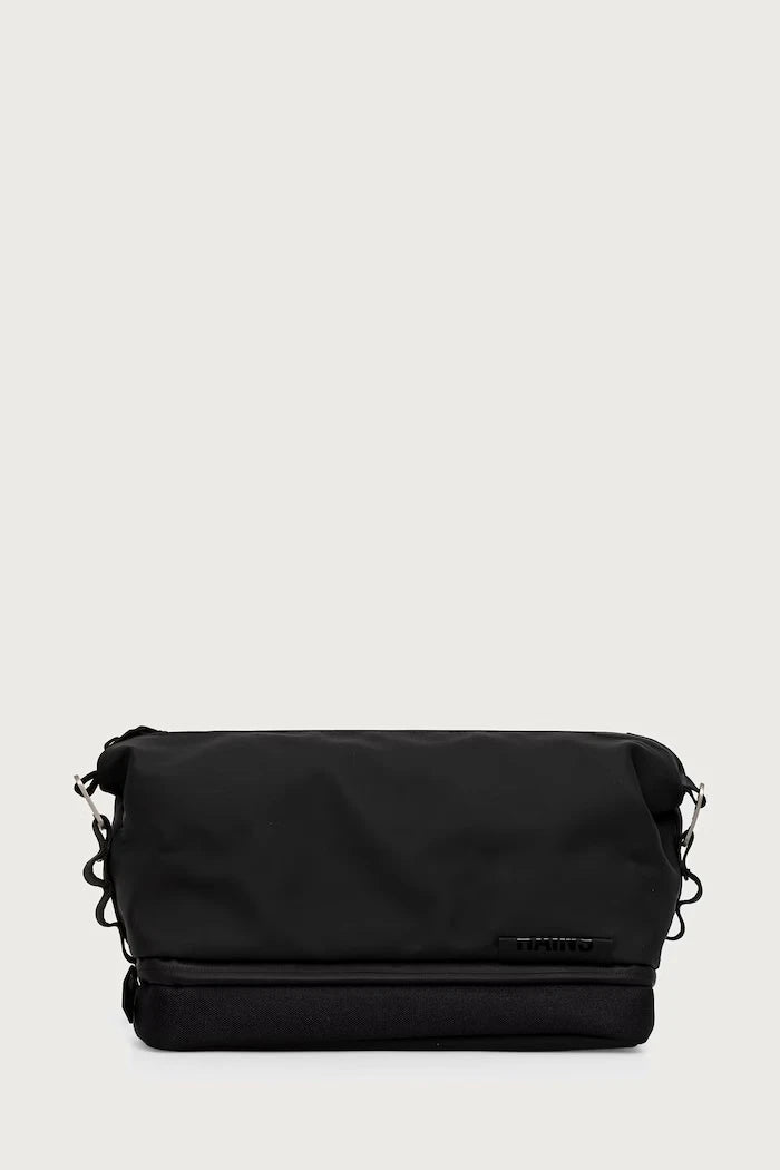 Rains kozmetik çantası Otaru Wash Bag W3