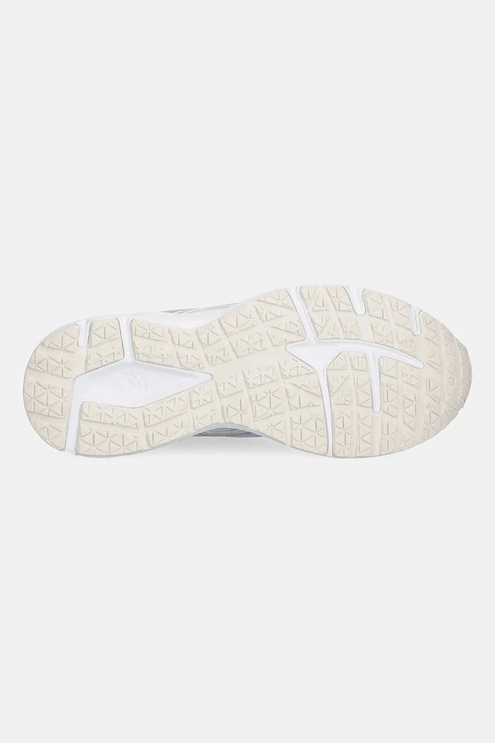 Маратонки Asics JOG 100S