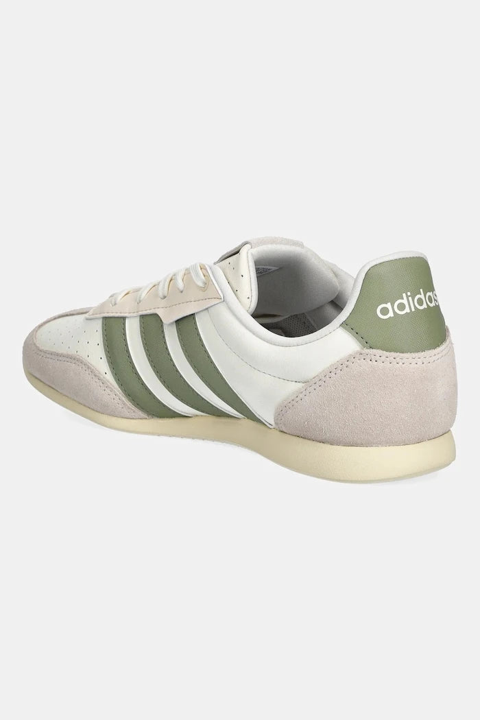 adidas Barreda L0