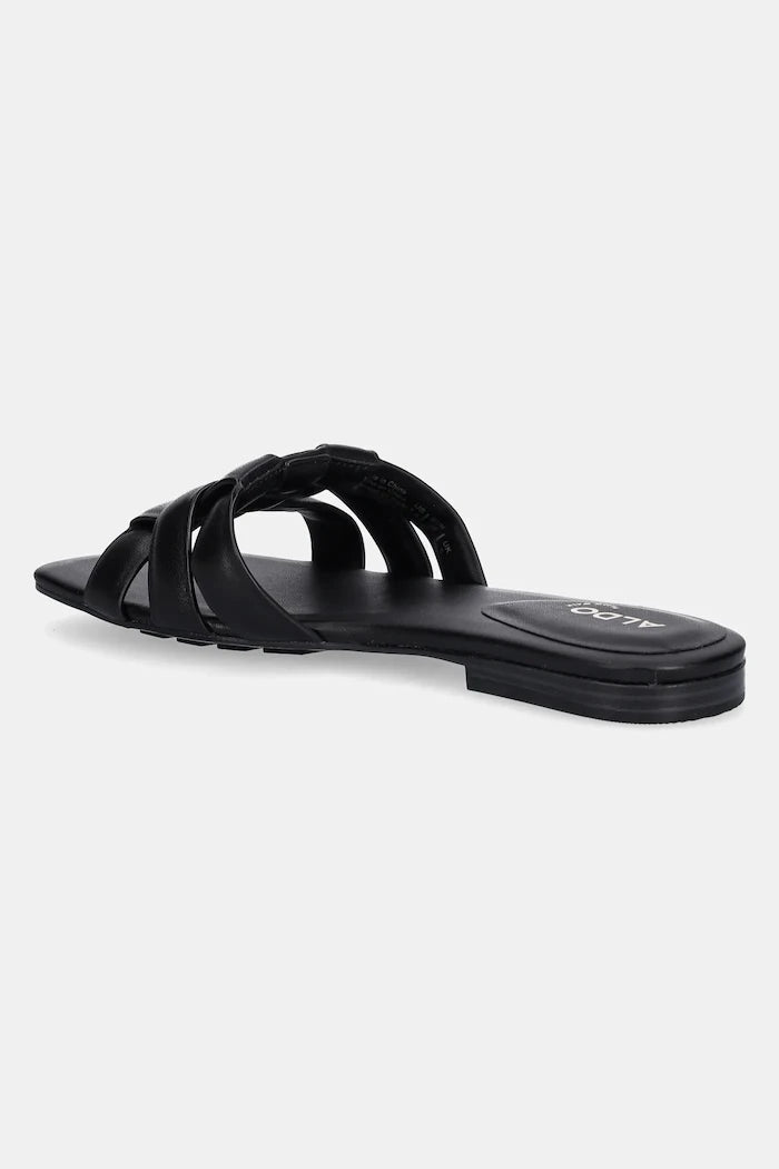 Aldo GOTOSANDAL Deri Terlik