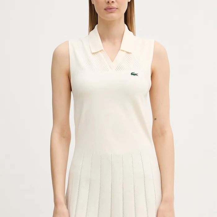 Lacoste рокля