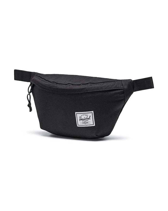 Чанта за кръст Herschel Classic Hip Pack