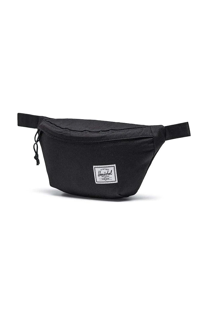 Herschel Classic Hip Pack Bel Çantası