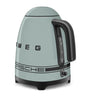 Smeg x Porsche Kettle (1.7L)