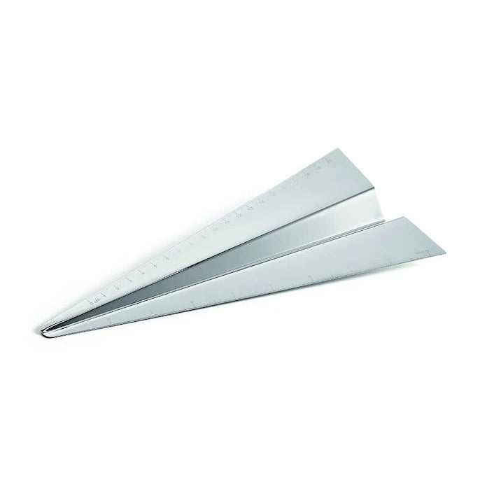 Чертожна линия Philippi Airplane