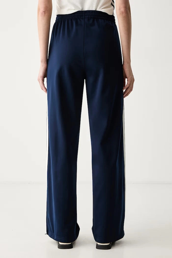 adidas Originals kadın spor pantolon