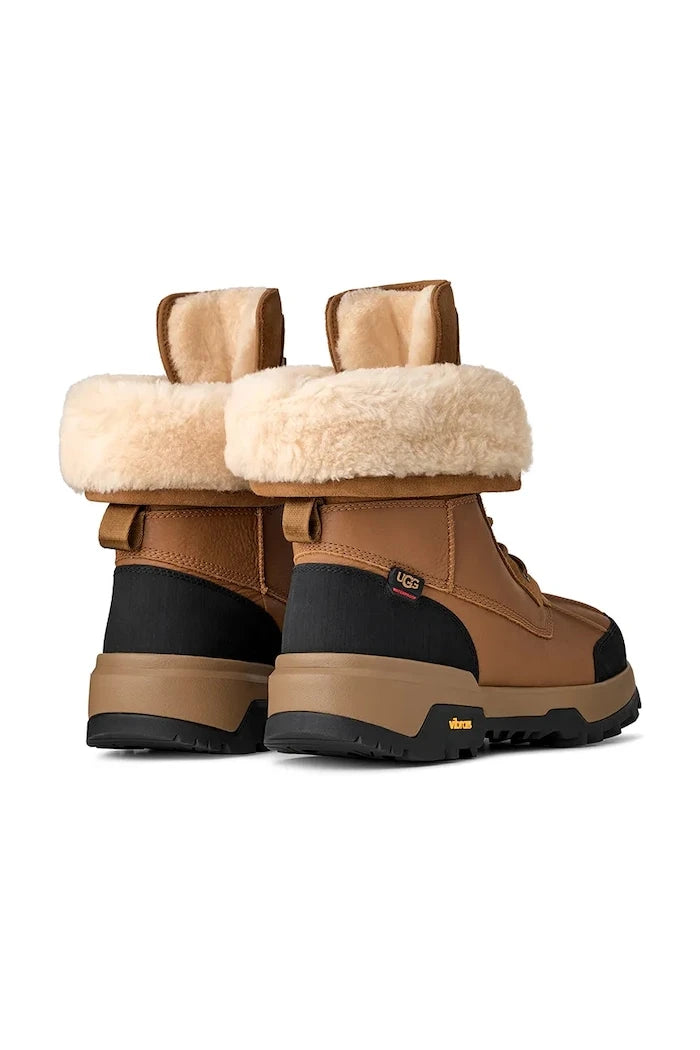 Обувки UGG Adirondack Boot XXV
