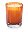 Four Elements Sable Précieux Candle (220g)