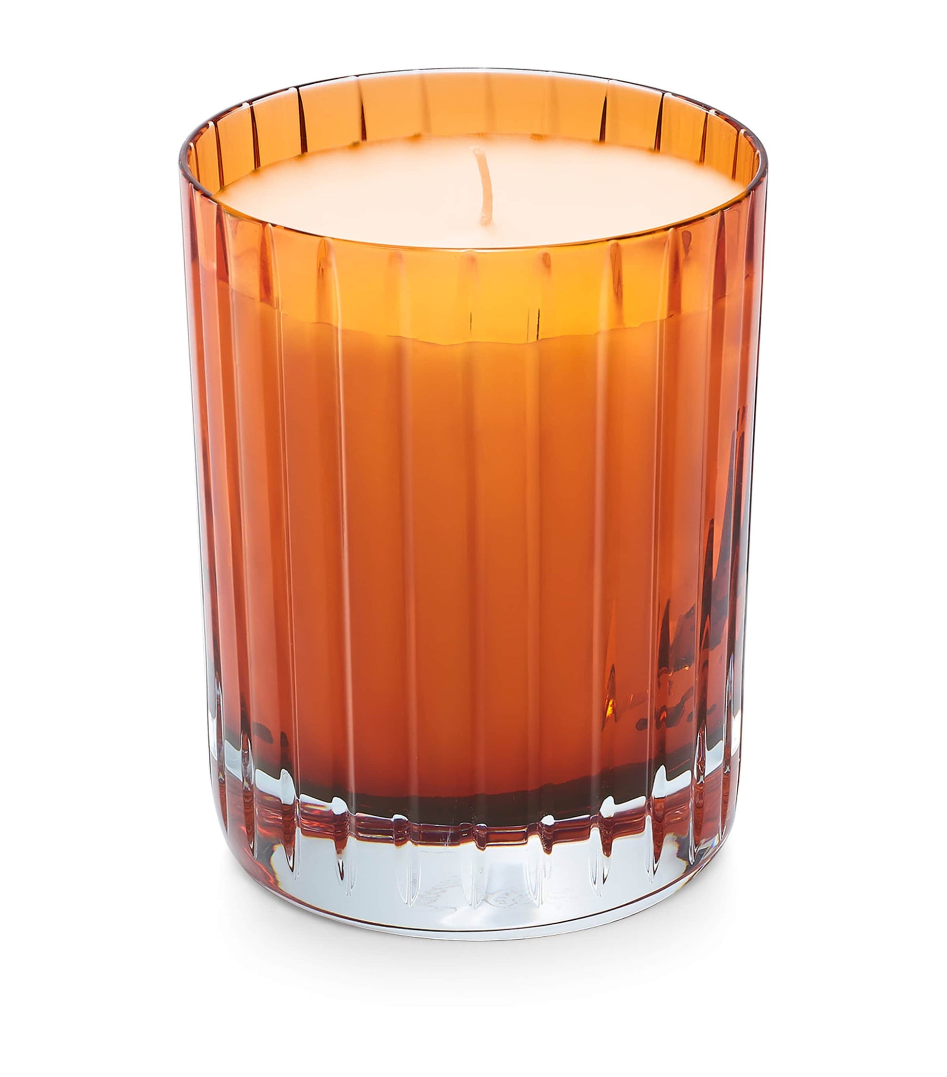 Four Elements Sable Précieux Candle (220g)