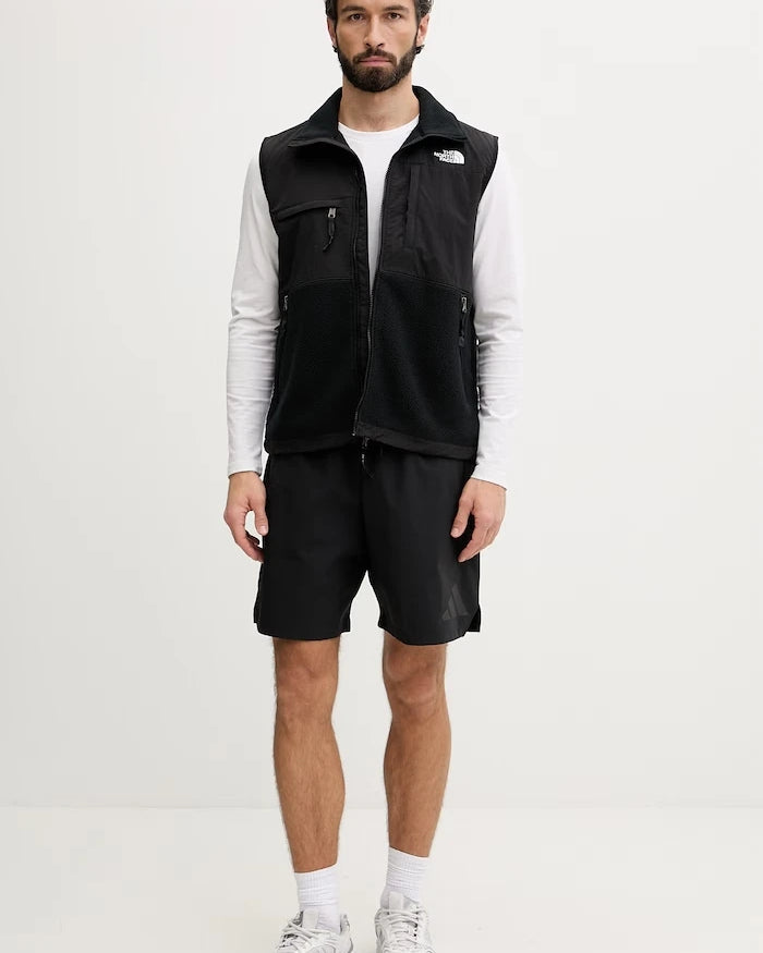 adidas erkek kısa pantolon Z.N.E