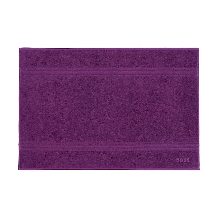 Кърпа за пода BOSS LOFT Dalhia 60 x 90 cm