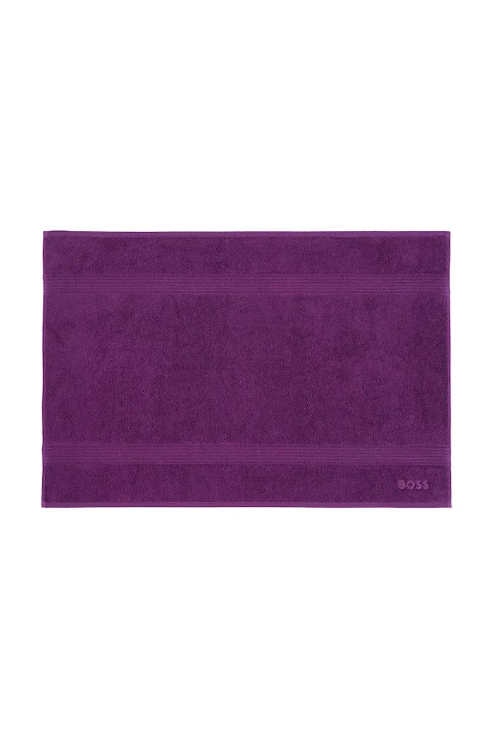 Кърпа за пода BOSS LOFT Dalhia 60 x 90 cm