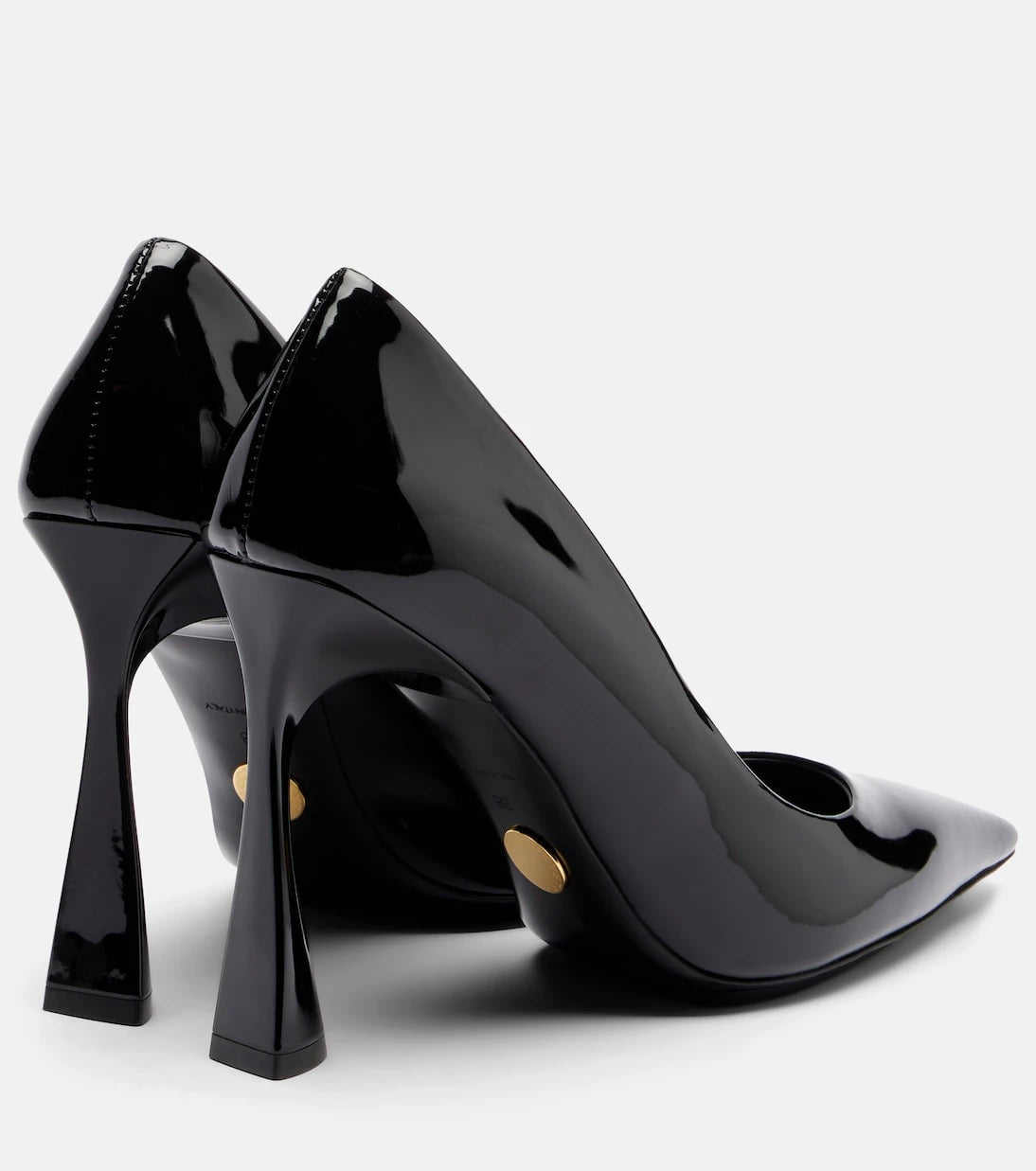 Stella McCartney - Elsa 103 pumps